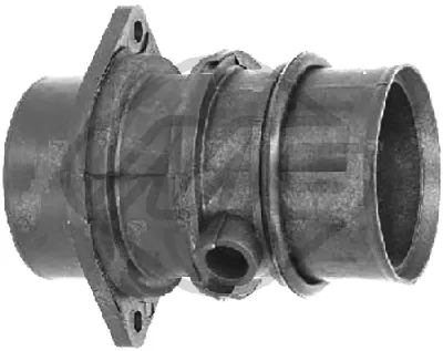 Tuyau d'aspiration, alimentation d'air Renault CLIO II · Renault CLIO III