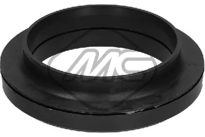 Roulement, coupelle de suspension Nissan MURANO II · Nissan MURANO II VAN · Renault MEGANE II Estate