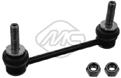Entretoise/tige, stabilisateur Cadillac SRX · Cadillac CTS · Cadillac CTS Coupe