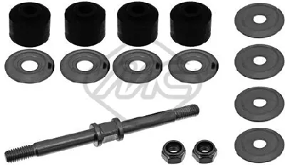 Entretoise/tige, stabilisateur Toyota STARLET · Toyota PASEO Coupe · Toyota PASEO Convertible