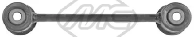 Entretoise/tige, stabilisateur Chrysler PT CRUISER · Chrysler PT CRUISER Convertible