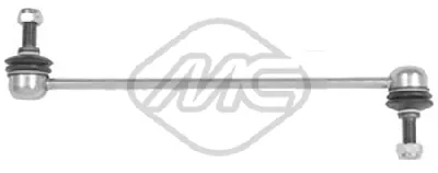 Entretoise/tige, stabilisateur Chrysler VOYAGER IV · Chrysler VOYAGER / GRAND VOYAGER III · Chrysler GRAND VOYAGER V
