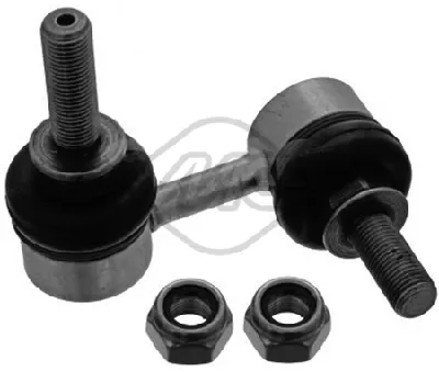 Entretoise/tige, stabilisateur Infiniti EX · Infiniti G Saloon