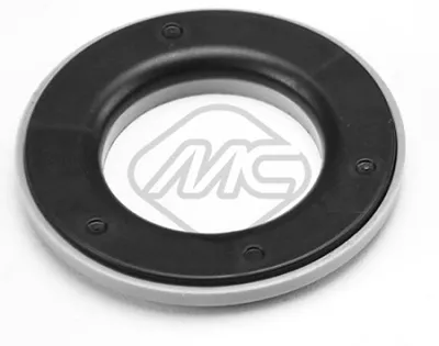 Roulement, coupelle de suspension Citroën C-CROSSER · Citroën C4 AIRCROSS · Mitsubishi OUTLANDER II