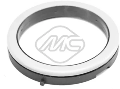 Roulement, coupelle de suspension Audi 100 C2 Saloon · Audi 100 C3 Saloon · Audi 100 C2 Avant