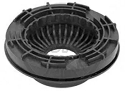 Roulement, coupelle de suspension Ford FIESTA VI · Ford FIESTA VI Van · Ford B-MAX