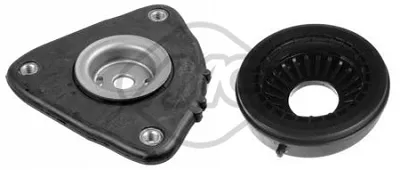 Coupelle de suspension Ford FOCUS C-MAX · Ford FOCUS II · Ford FOCUS II Turnier