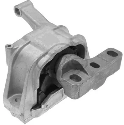 Support moteur Audi Q3 · Vw TIGUAN