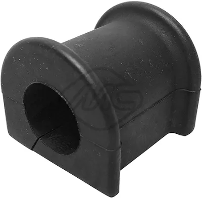 Suspension, stabilisateur Toyota COROLLA Estate · Toyota COROLLA · Toyota CORONA Hatchback