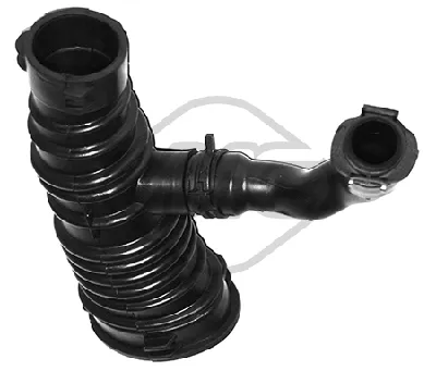 Tuyau d'aspiration, alimentation d'air Ford FOCUS C-MAX · Ford FOCUS II · Ford FOCUS II Turnier