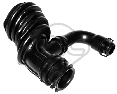 Tuyau d'aspiration, alimentation d'air Ford FOCUS C-MAX · Ford FOCUS II · Ford FOCUS II Turnier