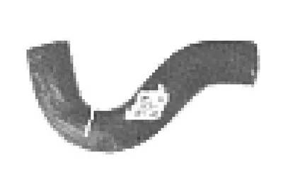 Tuyauterie, vanne EGR Renault RAPID Box Body/MPV · Renault CLIO I