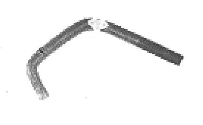 Tuyauterie, vanne EGR Renault RAPID Box Body/MPV · Renault CLIO I