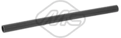 Tuyau de ventilation, réservoir de carburant Ford TRANSIT Bus · Ford TRANSIT Van · Ford TRANSIT Platform/Chassis