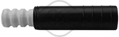 Kit de protection contre la poussière, amortisseur Fiat GRANDE PUNTO · Fiat PUNTO · Abarth GRANDE PUNTO