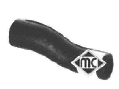 Durite de radiateur Seat CORDOBA · Seat TOLEDO I · Seat CORDOBA Vario