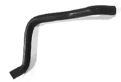 Tuyauterie, vanne EGR Citroën BX · Citroën C15 Box Body/MPV · Citroën C15 Estate