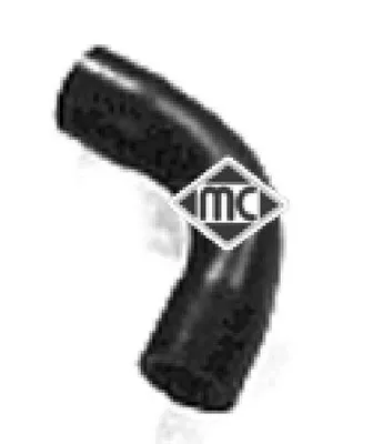 Tuyauterie, vanne EGR Alfa Romeo 145 · Alfa Romeo 155 · Alfa Romeo 146