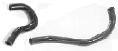 Tuyauterie, vanne EGR Ford ESCORT IV · Ford ORION II · Ford FIESTA III