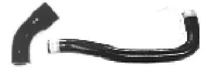 Tuyauterie, vanne EGR Ford SIERRA II Hatchback · Ford SIERRA II · Ford SIERRA II Turnier