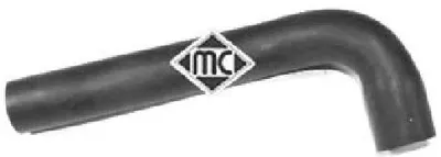 Tuyauterie, vanne EGR Renault MEGANE I · Renault KANGOO · Renault CLIO II