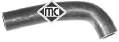 Tuyauterie, vanne EGR Vw TRANSPORTER T4 Bus · Vw TRANSPORTER T4 Van · Vw TRANSPORTER T4 Platform/Chassis (70E, 70L, 70M, 7DE, 7DL, 7D