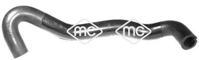 Tuyauterie, vanne EGR Alfa Romeo 156 · Alfa Romeo 156 Sportwagon · Alfa Romeo 147