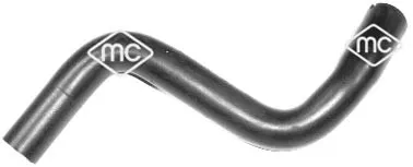 Tuyauterie, vanne EGR Renault MEGANE I · Renault MEGANE I Coach · Renault MEGANE I Classic