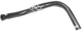 Tuyauterie, vanne EGR Alfa Romeo 156 · Alfa Romeo 156 Sportwagon · Alfa Romeo 147