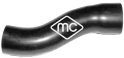Tuyauterie de carburant Ford TOURNEO CONNECT · Ford TRANSIT CONNECT