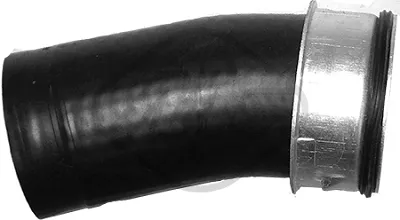 Gaine de suralimentation Vw MULTIVAN T5 · Vw TRANSPORTER T5 Platform/Chassis (7JD, 7JE, 7JL, 7JY, 7JZ, 7F · Vw TRANSPORTER T5 Van