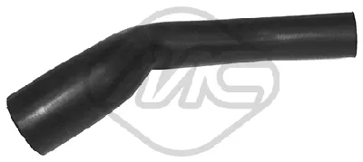 Gaine de suralimentation Ford MONDEO III Saloon · Ford MONDEO III · Ford MONDEO III Turnier
