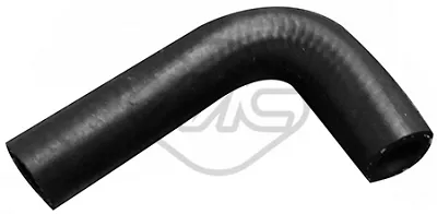 Flexible, aération de la housse de culasse Fiat DUCATO Bus · Fiat DUCATO Van · Fiat DUCATO Platform/Chassis