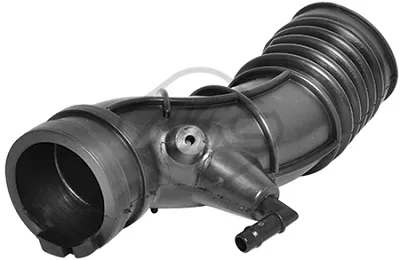 Tuyau d'aspiration, alimentation d'air Renault MEGANE III Hatchback · Renault MEGANE III Coupe · Renault MEGANE III Grandtour