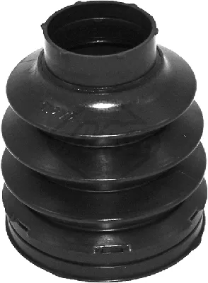 Joint-soufflet, arbre de commande Mercedes-Benz SL · Mercedes-Benz C-CLASS · Mercedes-Benz E-CLASS