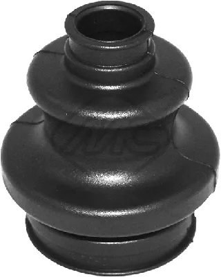 Joint-soufflet, arbre de commande Mercedes-Benz SL · Mercedes-Benz S-CLASS · Mercedes-Benz C-CLASS