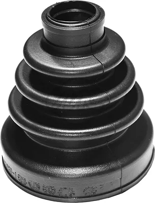 Joint-soufflet, arbre de commande Mazda MX-6 · Nissan TERRANO I · Nissan TERRANO II