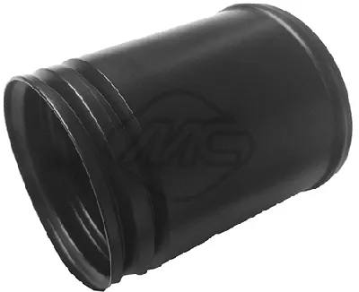Bouchon de protection/soufflet, amortisseur Bmw Z1 Roadster · Bmw 3 · Bmw 3 Touring