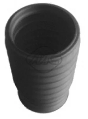 Bouchon de protection/soufflet, amortisseur Mercedes-Benz 124 Coupe · Mercedes-Benz 124 Saloon · Mercedes-Benz 124 T-Model