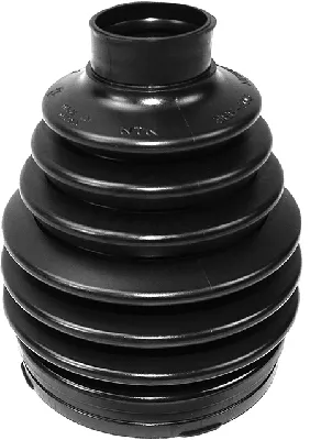Joint-soufflet, arbre de commande Mitsubishi OUTLANDER III · Nissan QASHQAI I · Nissan X-TRAIL II