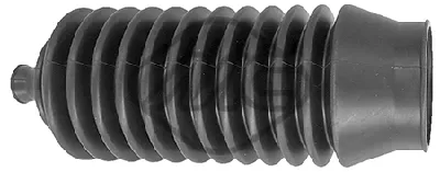 Joint-soufflet, direction Mazda XEDOS 9 · Mazda 929 III · Mitsubishi SAPPORO III