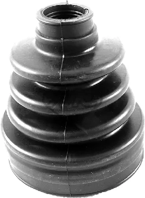 Joint-soufflet, arbre de commande Chrysler VOYAGER IV · Chrysler VOYAGER / GRAND VOYAGER III · Chrysler STRATUS