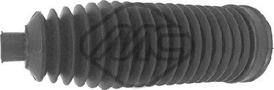 Joint-soufflet, direction Bmw X5 · Bmw 7 · Bmw 5