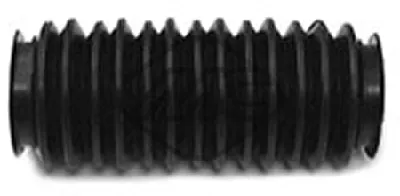 Joint-soufflet, direction Peugeot 405 I Break · Peugeot 405 I