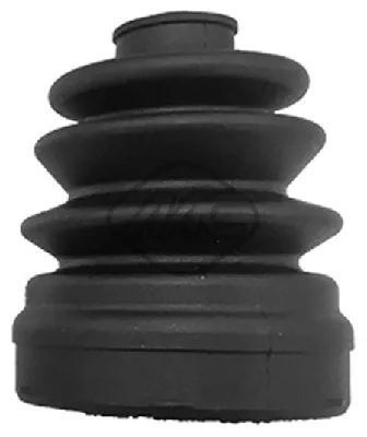 Joint-soufflet, arbre de commande Hyundai i30 · Hyundai i30 Estate · Hyundai ix20