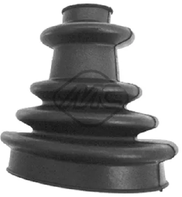 Joint-soufflet, arbre de commande Alfa Romeo 156 · Alfa Romeo 166 · Audi TT