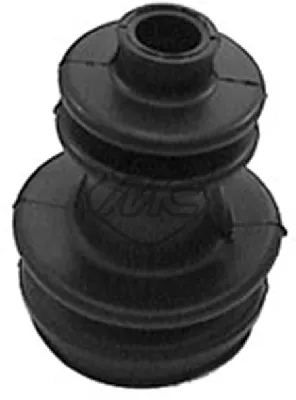 Joint-soufflet, arbre de commande Austin ALLEGRO I Hatchback · Austin AMBASSADOR I Fastback · Austin PRINCESS 2