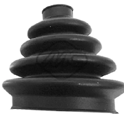 Joint-soufflet, arbre de commande Alfa Romeo 145 · Alfa Romeo 146 · Alfa Romeo 147