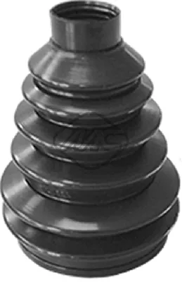 Joint-soufflet, arbre de commande Renault KANGOO · Renault CLIO II · Renault KANGOO Express