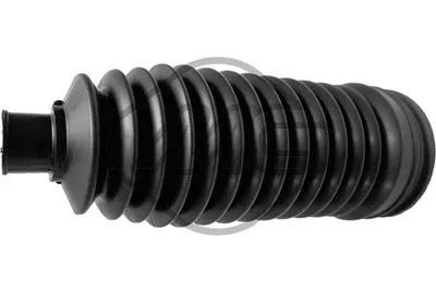 Joint-soufflet, direction Nissan MICRA III · Nissan MICRA C+C III · Nissan NOTE
